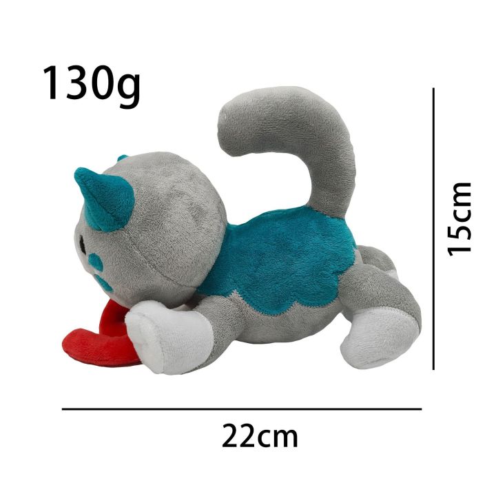 cross-border-new-product-poppy-playtime-candy-cat-doll-plush-toy-doll-gz230729