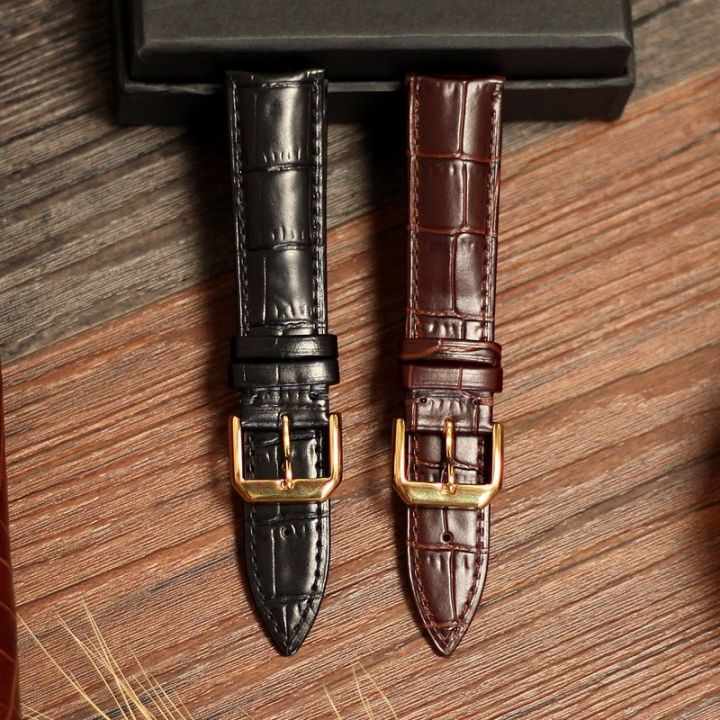 high-quality-watch-with-mens-and-womens-genuine-leather-soft-strap-head-layer-cowhide-waterproof-deodorant-universal-bracelet-accessories