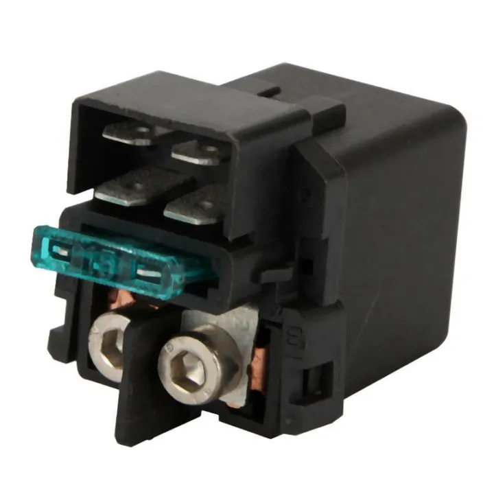 cru-starter-relay-solenoid-for-honda-cbr1000-shadow-vt-1100-vtx-st-1300-cb750sc