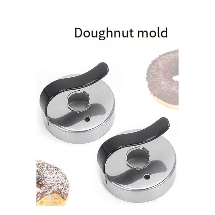 cake-mold-multifunctional-donut-ring-fondant-cookie-muffin-makerbaking-utensils-6pack