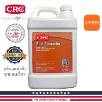 CRC Rust Converter น้ำยาแปลงสภาพสนิม ขนาด 3.78 L.