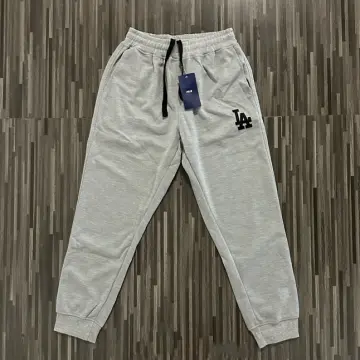 Shop Mlb Jogger Pants online | Lazada.com.ph