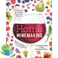 Inspiration &amp;gt;&amp;gt;&amp;gt; Home Winemaking : The Simple Way to Make Delicious Wine