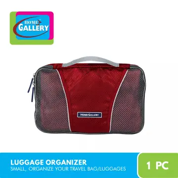 Update 79+ small roller bags super hot - in.cdgdbentre