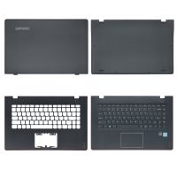 NEW For Lenovo Ideapad 700s 14isk 700s 14 LCD Bac Cover/Palmrest/Bottom Case Upper Case with Keyboard