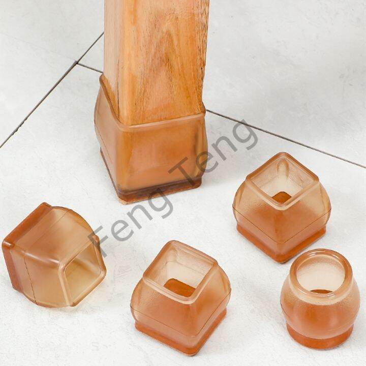 cw-legs-caps-foot-protectors-silicone-floor-protector-16pcs-aliexpress