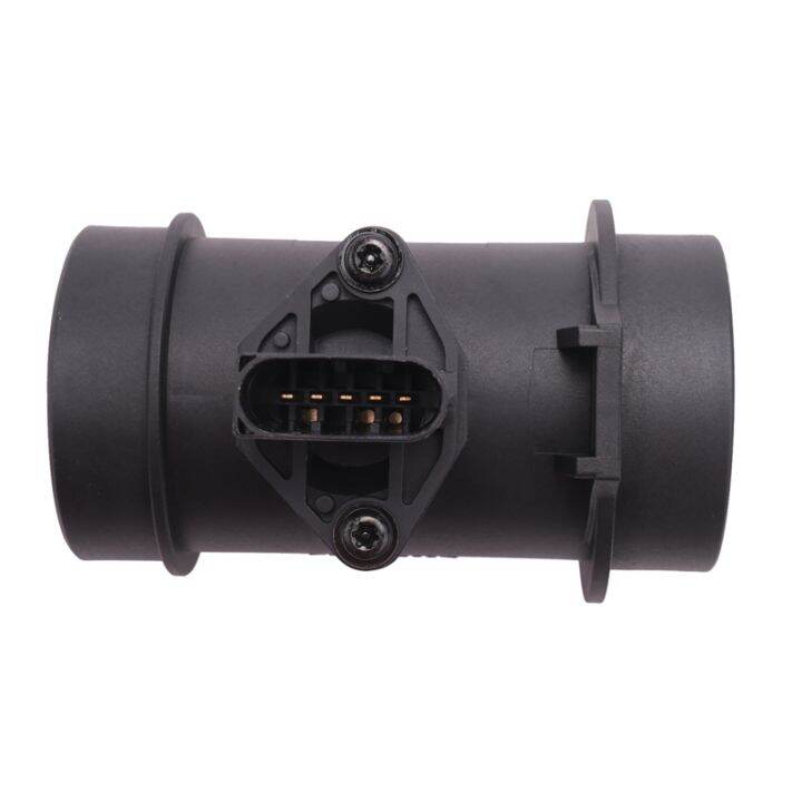 air-flow-sensor-meter-for-bmw-e36-e38-e46-316i-316ci-318i-740d-z3-0280217124-1433565-13621433565