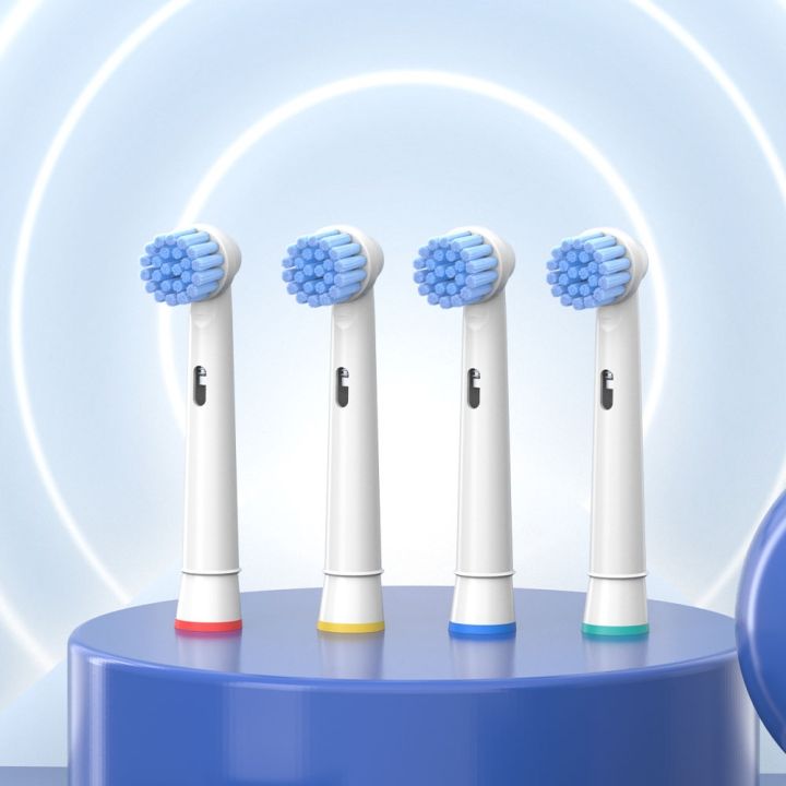 hot-dt-20-pcs-electric-toothbrush-heads-compatible-with-braun-refill-500-1000-1500-3000-375