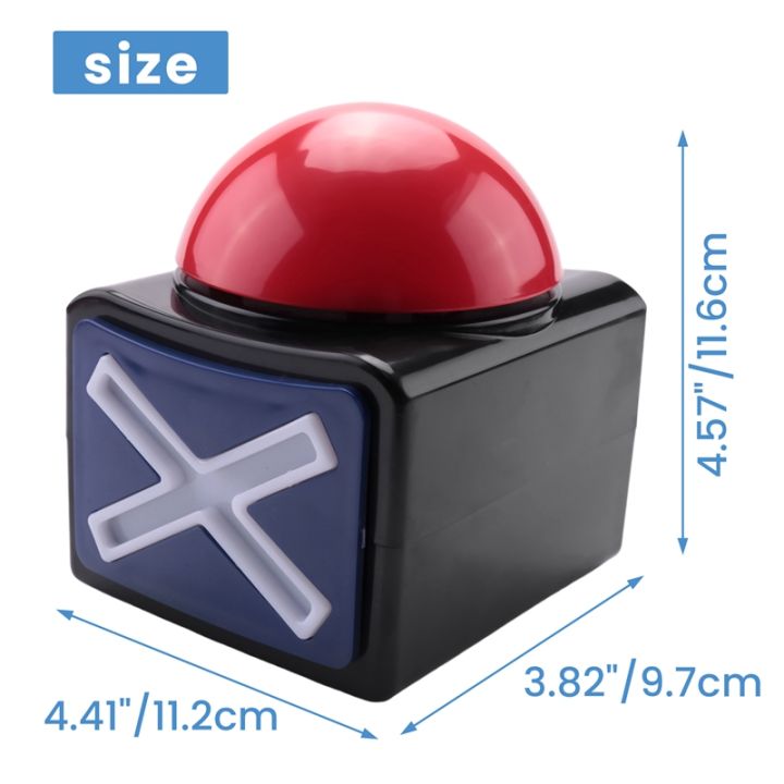 2pcs-game-answer-buzzer-game-buzzer-alarm-sound-play-button-with-light-trivia-quiz-got-talent-buzzer-game-toys