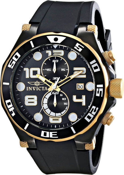 Invicta lazada hotsell