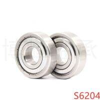 [COD] steel bearings S603 S604 S605 S606 S607 S608 S609 S6000ZZ/RS