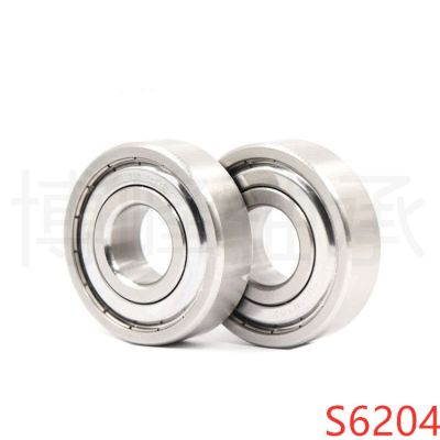 [COD] steel bearings S603 S604 S605 S606 S607 S608 S609 S6000ZZ/RS