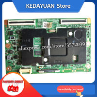 จัดส่งฟรี Original 100 ทดสอบสำหรับ Samsung UA55F7500BJ BN41-01939C Logic BOARD