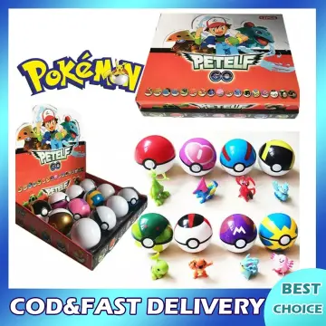 Shop Pokemon Pocket Monsters Toy Dolls with great discounts and prices  online - Dec 2023