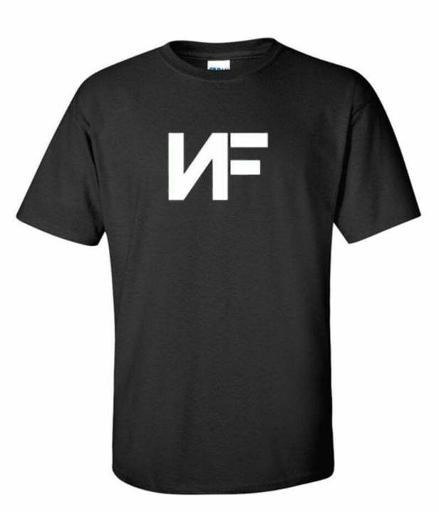 new-nf-logo-american-rapper-perception-tshirt