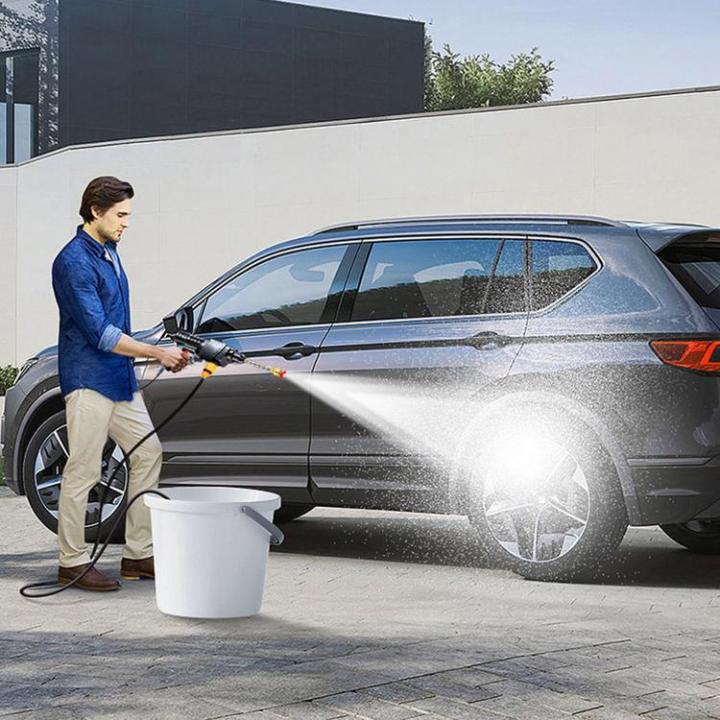 portable-pressure-washer-for-car-high-pressure-motor-water-sprayer-power-washer-pressure-washer-with-high-pressure-motor-plug-and-play-overheating-protection-for-floor-cleaning-security