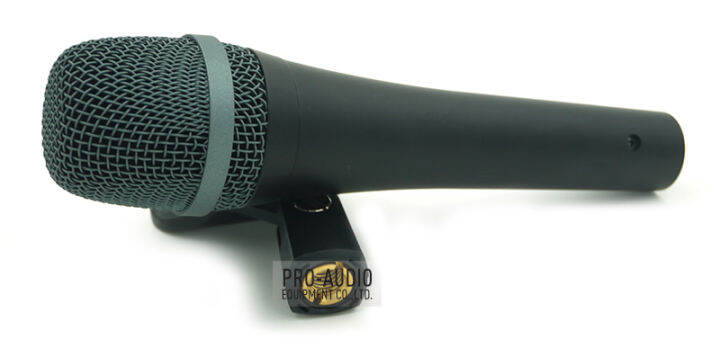 grade-a-quality-e945-professional-wired-microphone-945-super-cardioid-dynamic-handheld-mic-for-performance-live-vocals-karaoke