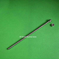 【High-quality】 1Pc Lab สแตนเลสกวนผสม Rod สำหรับกวน Dispersing Machine,Stirrier อุปกรณ์เสริม