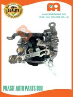 กลอนประตู(หน้า) T/W นิสสัน บิ๊กเอ็ม D21 ปี1986-1997 NISSAN BIG-M D21 86-97 (ราคา/ข้าง)