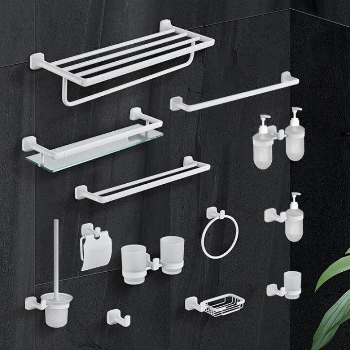 jw-conjunto-de-hardware-banheiro-branco-robe-hook-barra-do-trilho-toalha-prateleira-vidro-suporte-papel-tecido-escova-dentes-acess-rios