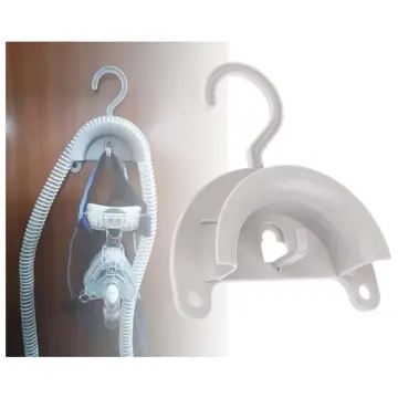 Mask Rack Holder - Best Price in Singapore - Jan 2024