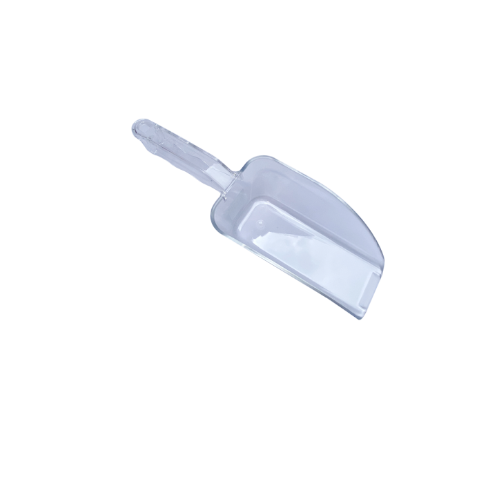 ที่ตักน้ำแข็ง ice scoop Lazada.co.th