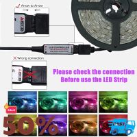 ไฟแต่งห้องสายไฟนีออน LED RGB 5050-44 คีย์  ไฟแต่งห้องรับประกัน20 ปีกันน้ำ ไฟติดห้อง RGB ไฟ LED แบบเส้น   ไฟตกแต่งห้อง สำหรับตกแต่งบ้านไฟแต่งสวน