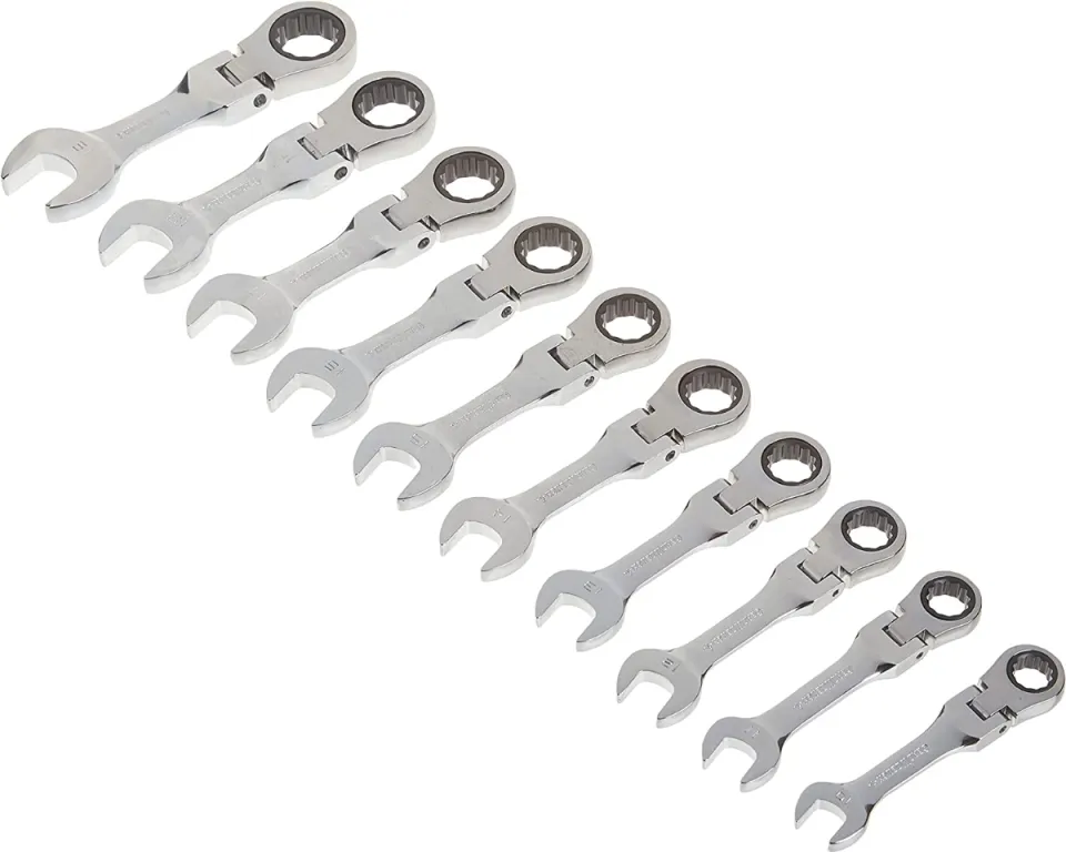 Gearwrench 9550 deals