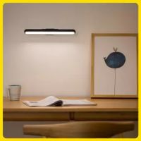 Reading Lamps โคมไฟ LED ป้องกันตา Bedside lamp โคมไฟหัวเตียง อัจฉริยะ SSD01 UPIM