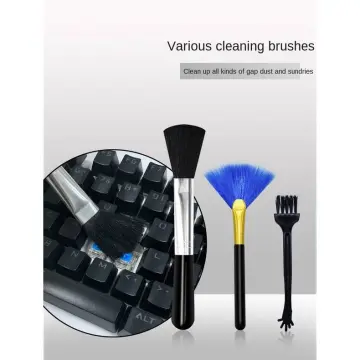 Computer Cleaning Brush, Household Sundries