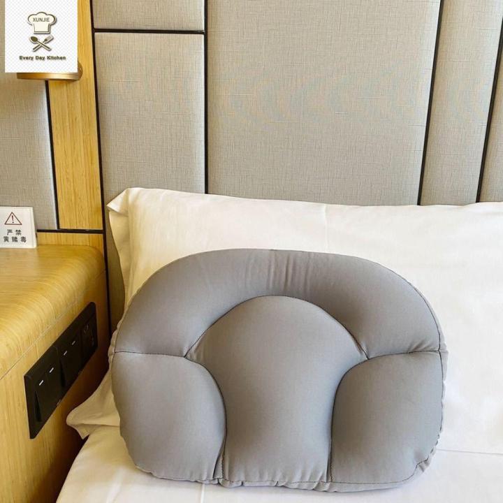 Pillow massager outlet lazada