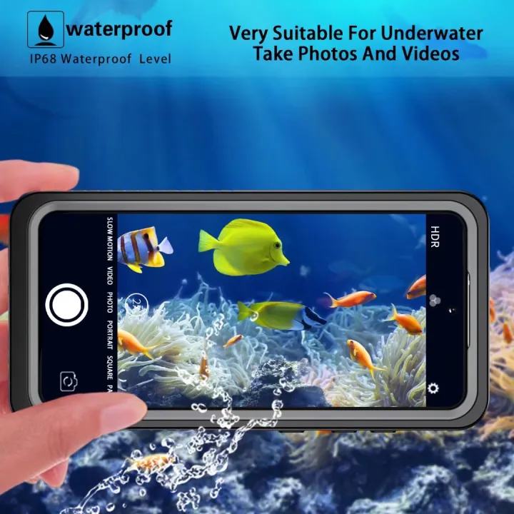 ip68-waterproof-case-for-samsung-galaxy-s22-ultra-s22-plus-360-full-shockproof-armor-cover-outdoor-swimming-phone-case-s22-coque