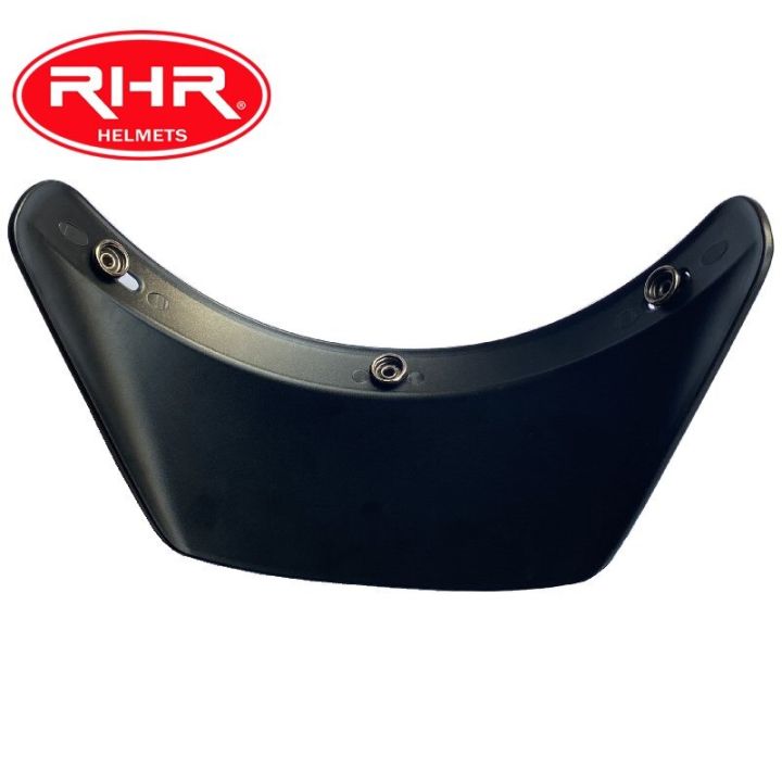 3-pin-buckle-fitted-helmet-visor-open-full-retro-motorcycle-helmet-visor
