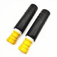 Rear Shock Absorber Dust Cover Assembly With Buffer Glue For Chevrolet Sonic Aveo T300 OEM# 95020229 95943130