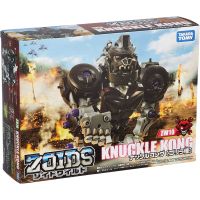 สินค้าขายดี!!! ของเล่น หุ่น โมเดล ฟิกเกอร์ หุ่นรบไดโนเสาร์ ซอยด์ Takara Tomy ZOIDS Zoid Wild ZW10 Knuckle Cong (Gorilla Variety) Fig... ของเล่น โมเดล โมเดลรถ ของเล่น ของขวัญ ของสะสม รถ หุ่นยนต์ ตุ๊กตา โมเดลนักฟุตบอล ฟิกเกอร์ Model