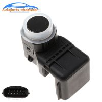 New 95720 4T500 957204T500 Fit For Kia SPORTAGE 15 PDC Parking Distance Control Sensor Car Accessories