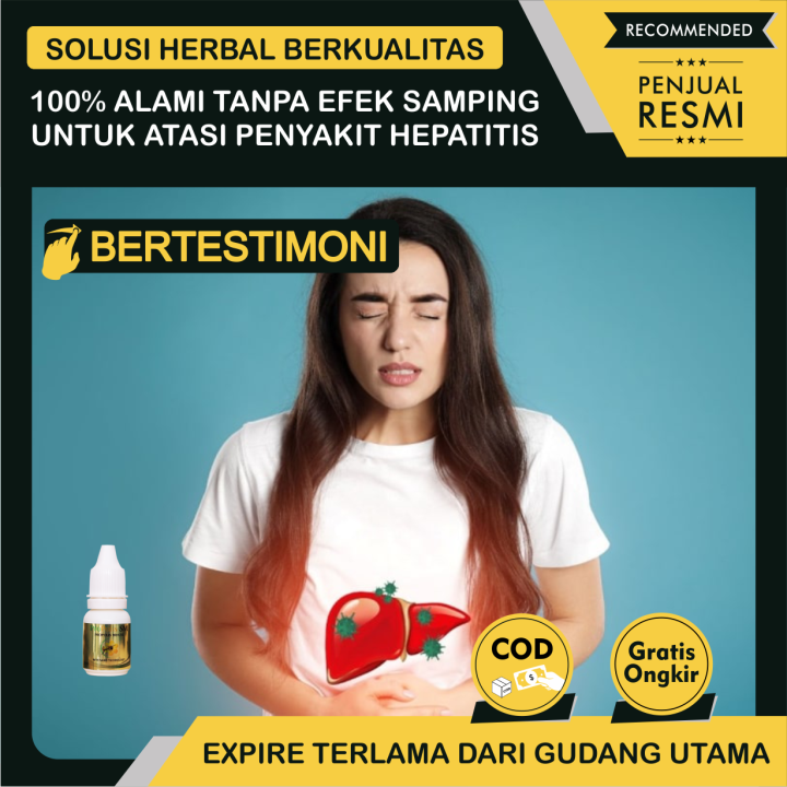 Obat Hepatitis Kimia Farma, Obat Hepatitis Akut, Obat Hepatitis Herbal ...