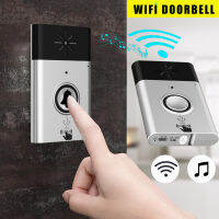 ACS Intercom doorbell (interphone) ไกลถึง 100 เมตร