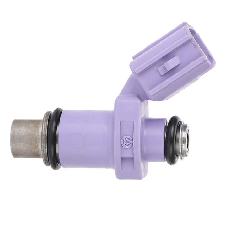 6p2-13761-00-fuel-injector-nozzle-for-yamaha-225hp-250hp-4-stroke-outboard-engine-fuel-supply-motorcycle-fuel-injector