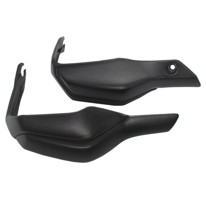 motorcycle-hand-guard-for-honda-x-adv-750-xadv-750-x-adv-750-2017-2020-handlebar-handguard-handle-protector