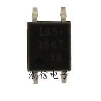 หน้าจอผ้าไหม LTV-356T 356T[SOP-4 Patch] ใหม่เอี่ยมราคาจริงดั้งเดิมสามารถซื้อได้โดยตรง