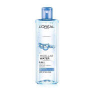 Nước Tẩy Trang L Oreal 3 In 1 400ml