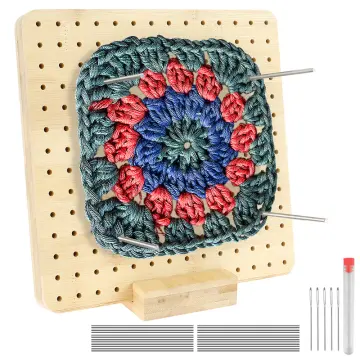 Shop Crochet Board with great discounts and prices online - Dec 2023