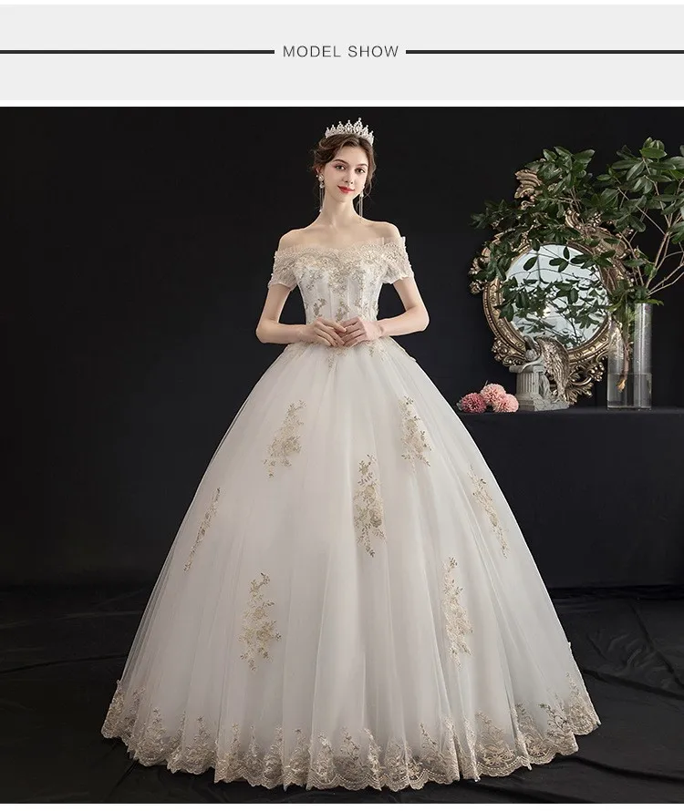 Details 140+ evening gowns in mumbai best camera.edu.vn