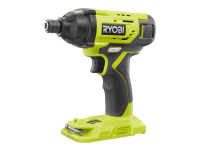 Ryobi 18V ONE+ CORDLESS 1/4" IMPACT DRIVER (tool only, battery not included)