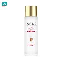 PondS พอนด์ส เฟิร์ม แอนด์ ลิฟท์ เอจ มิราเคิล ไทท์เทนนิ่ง วอเตอร์ เอสเซนส์ 120 มล.