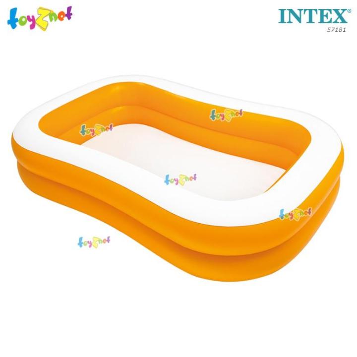 โปรสุดคุ้ม-intex-สระน้ำ-เป่าลม-สี่เหลี่ยม-แมนดาริน-2-29x1-47x0-46-ม-รุ่น-57181-ราคาถูกสุด-สระ-เป่า-ลม-สระ-น้ำ-เป่า-ลม-สระ-น้ำ-เด็ก-สระ-ยาง-เป่า-ลม