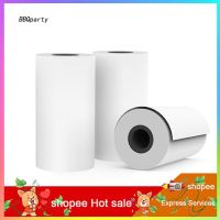 ZXC57x25mm Heat Sensitive Thermal Printing Paper for MEMOBIRD GT1 GO G3 Printer