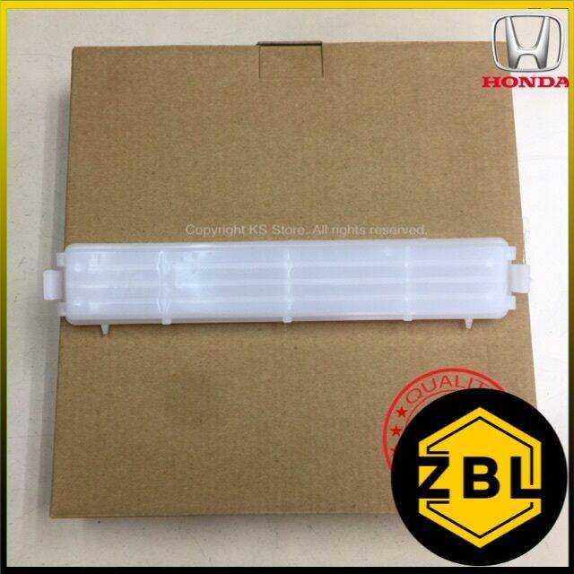 Air Cond Filter Honda BRV Cabin Air Filter Holder Only AC A/C AIRCOND