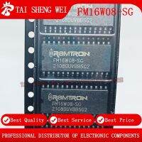 1pcs FM16W08-SG FM16W08 SOP28 In Stock